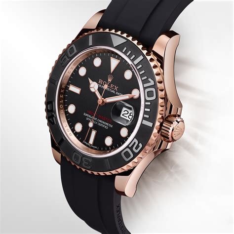 rolex oysterflex strap price.